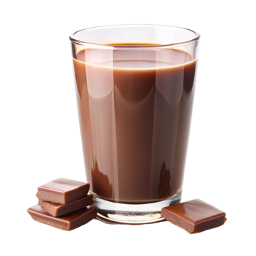 Cocoa