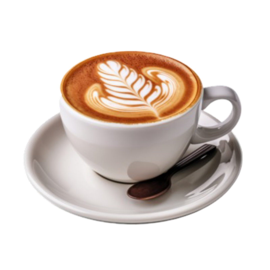 Coffee Latte