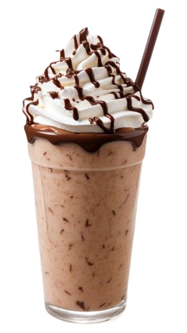 Frappuccino