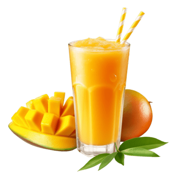 Mango Juice