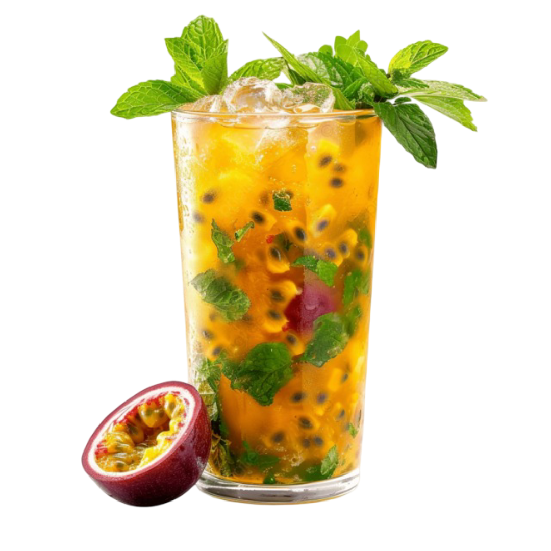 Mojito