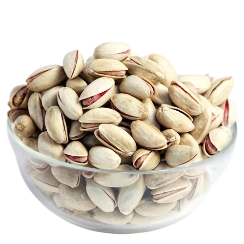 Peanuts