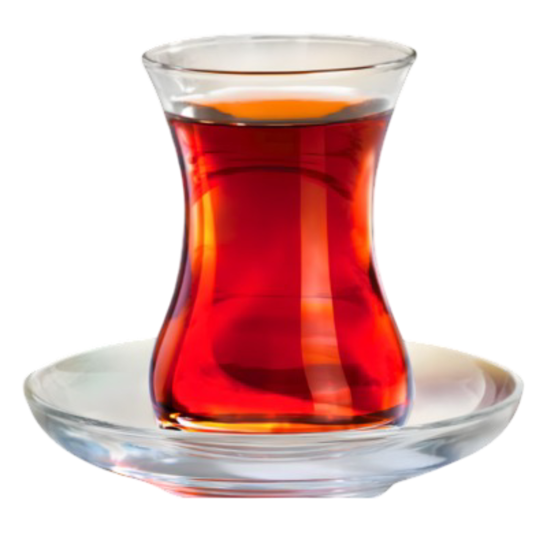 Tea